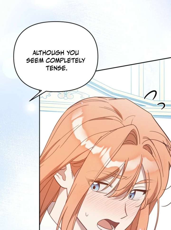 It’s A Misunderstanding That I’m Dating The Villain Chapter 52 393 038