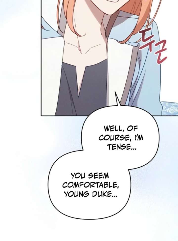 It’s A Misunderstanding That I’m Dating The Villain Chapter 52 394 039