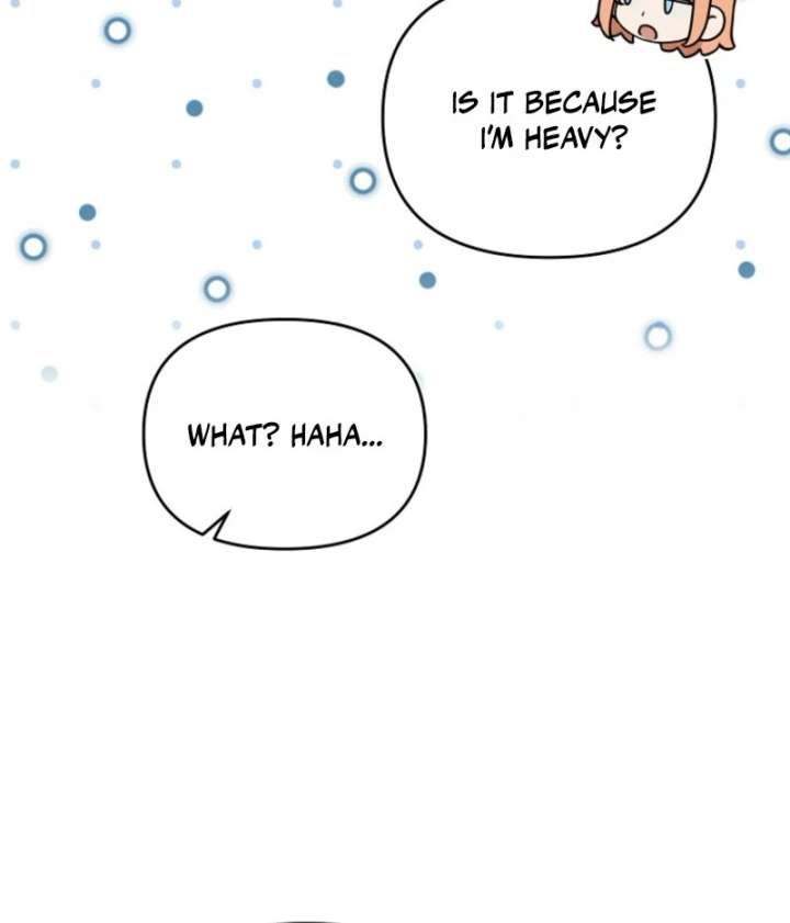 It’s A Misunderstanding That I’m Dating The Villain Chapter 52 396 041