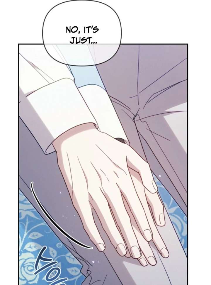 It’s A Misunderstanding That I’m Dating The Villain Chapter 52 397 042