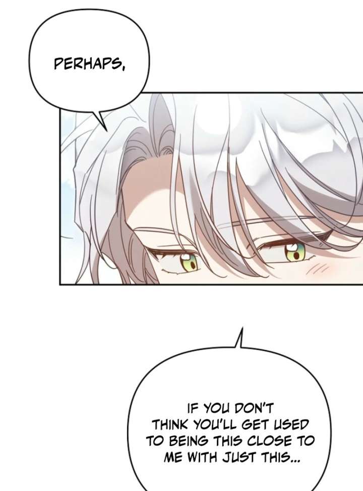 It’s A Misunderstanding That I’m Dating The Villain Chapter 52 403 048