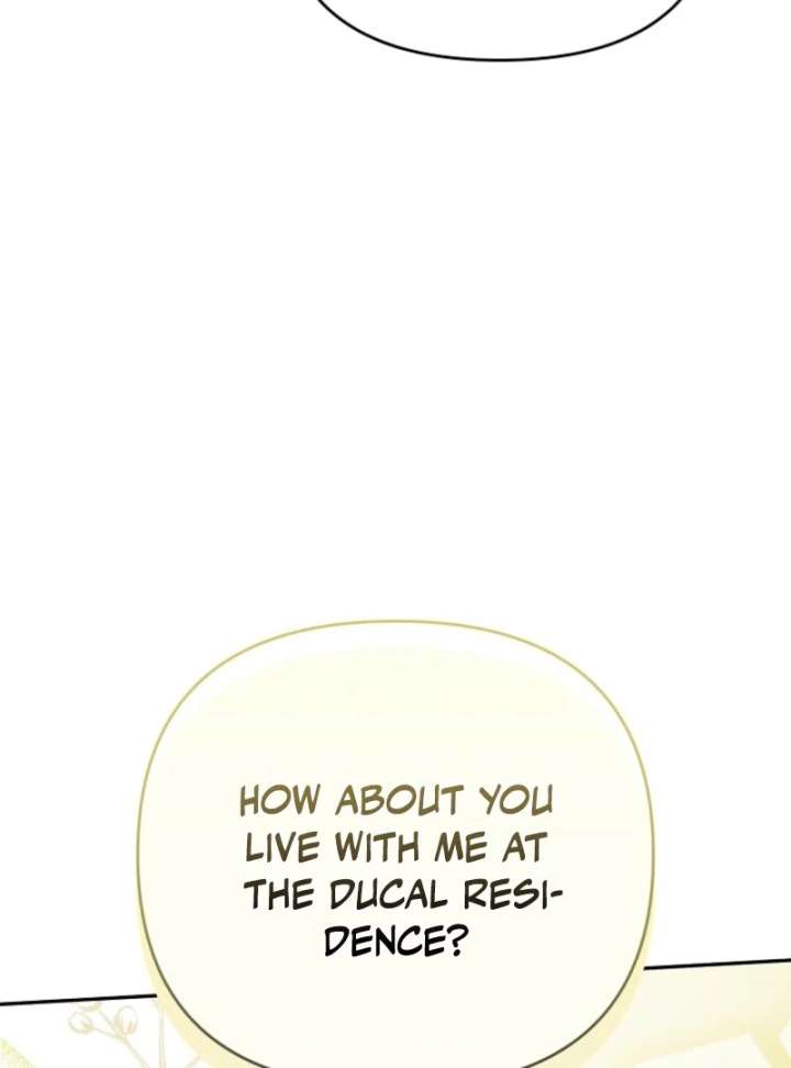 It’s A Misunderstanding That I’m Dating The Villain Chapter 52 404 049