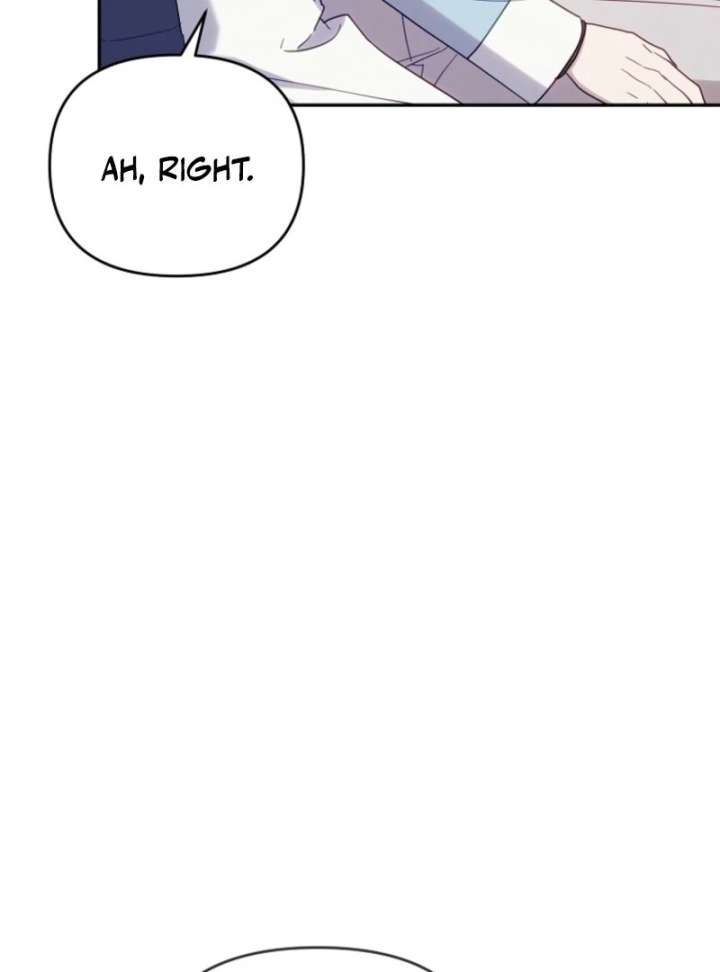 It’s A Misunderstanding That I’m Dating The Villain Chapter 52 408 053