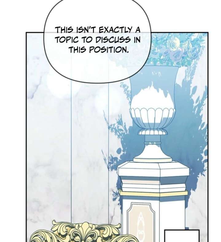 It’s A Misunderstanding That I’m Dating The Villain Chapter 52 409 054