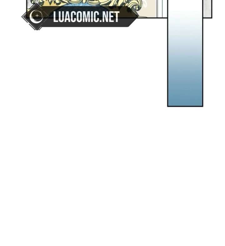 It’s A Misunderstanding That I’m Dating The Villain Chapter 52 410 055