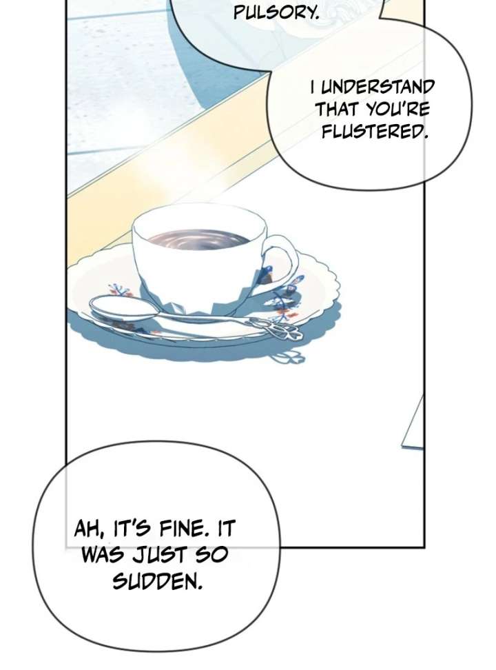 It’s A Misunderstanding That I’m Dating The Villain Chapter 52 413 058