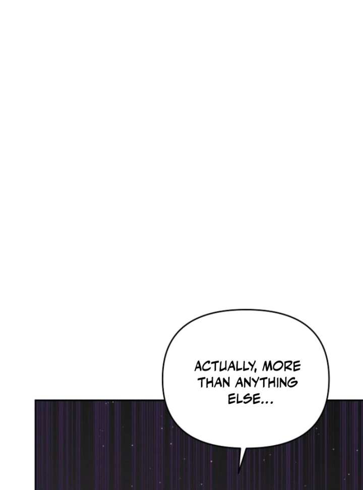 It’s A Misunderstanding That I’m Dating The Villain Chapter 52 414 059