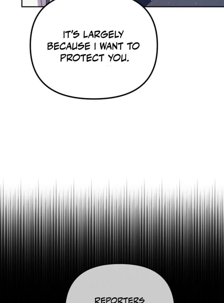 It’s A Misunderstanding That I’m Dating The Villain Chapter 52 416 061