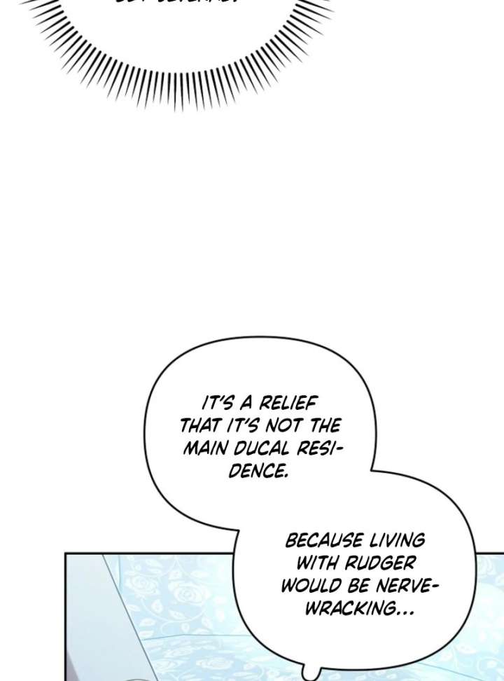 It’s A Misunderstanding That I’m Dating The Villain Chapter 52 422 067