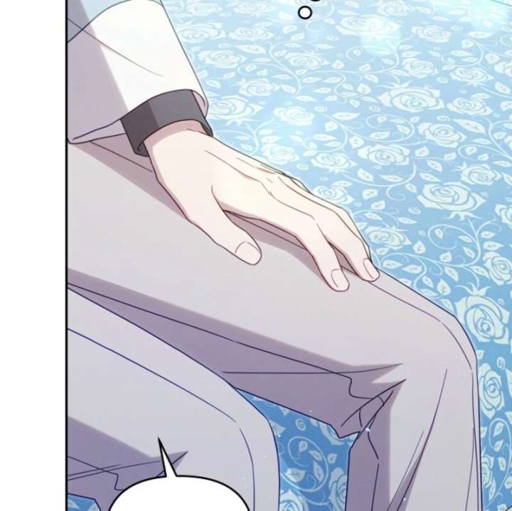 It’s A Misunderstanding That I’m Dating The Villain Chapter 52 423 068