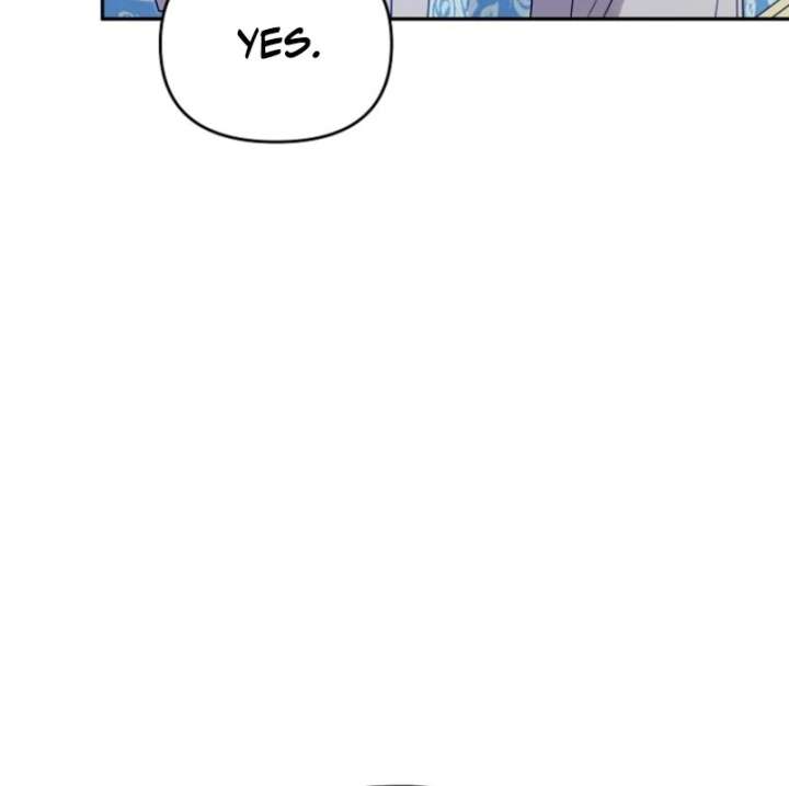 It’s A Misunderstanding That I’m Dating The Villain Chapter 52 424 069