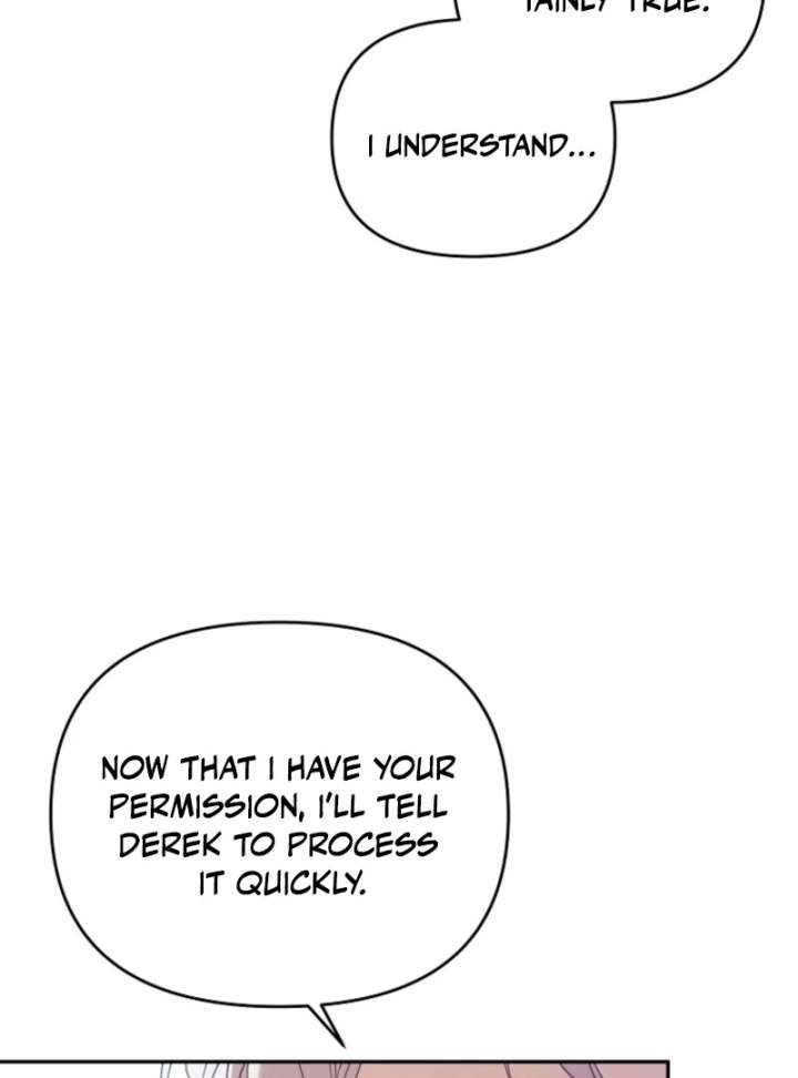 It’s A Misunderstanding That I’m Dating The Villain Chapter 52 432 077