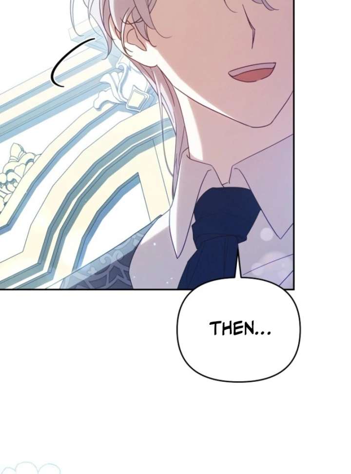 It’s A Misunderstanding That I’m Dating The Villain Chapter 52 433 078