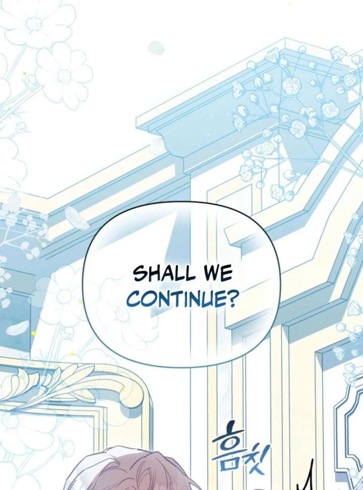 It’s A Misunderstanding That I’m Dating The Villain Chapter 52 434 079