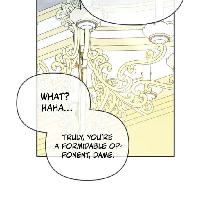 It’s A Misunderstanding That I’m Dating The Villain Chapter 52 437 082