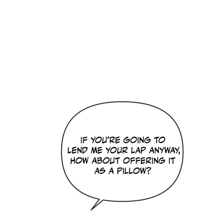 It’s A Misunderstanding That I’m Dating The Villain Chapter 52 438 083