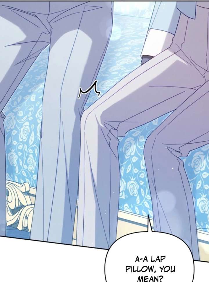 It’s A Misunderstanding That I’m Dating The Villain Chapter 52 439 084