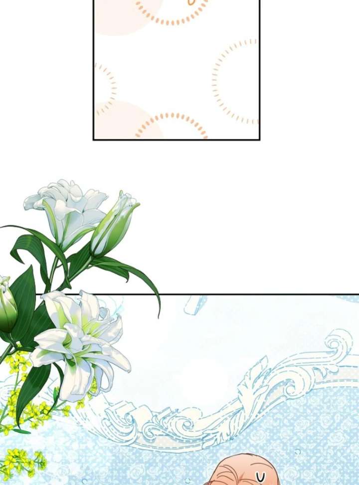 It’s A Misunderstanding That I’m Dating The Villain Chapter 52 441 086