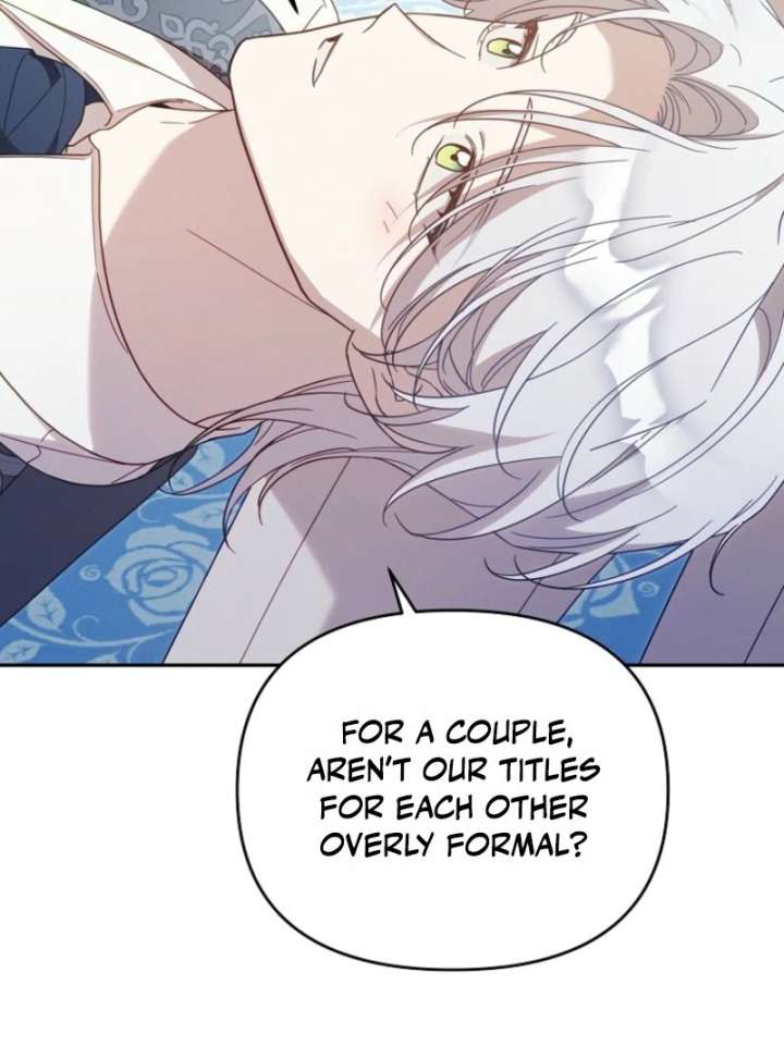 It’s A Misunderstanding That I’m Dating The Villain Chapter 52 444 089