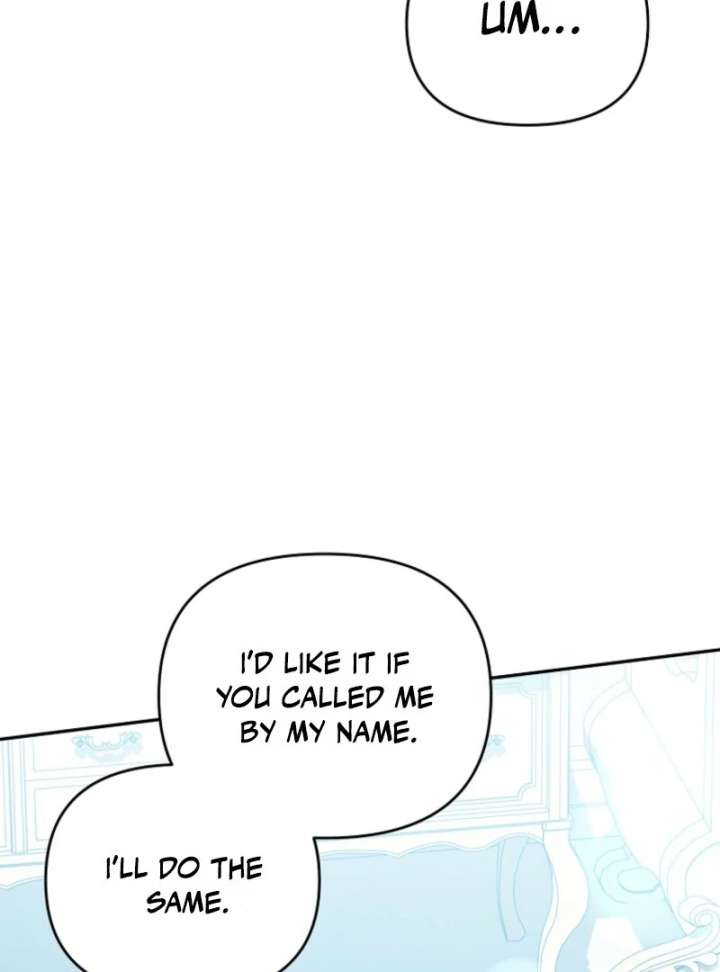 It’s A Misunderstanding That I’m Dating The Villain Chapter 52 446 091