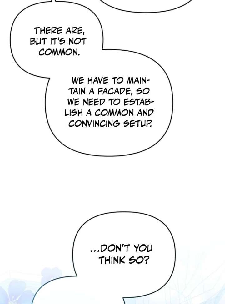 It’s A Misunderstanding That I’m Dating The Villain Chapter 52 448 093