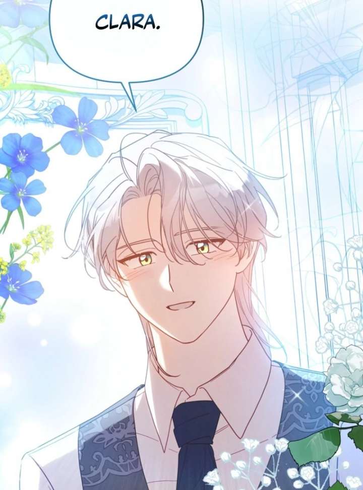 It’s A Misunderstanding That I’m Dating The Villain Chapter 52 449 094