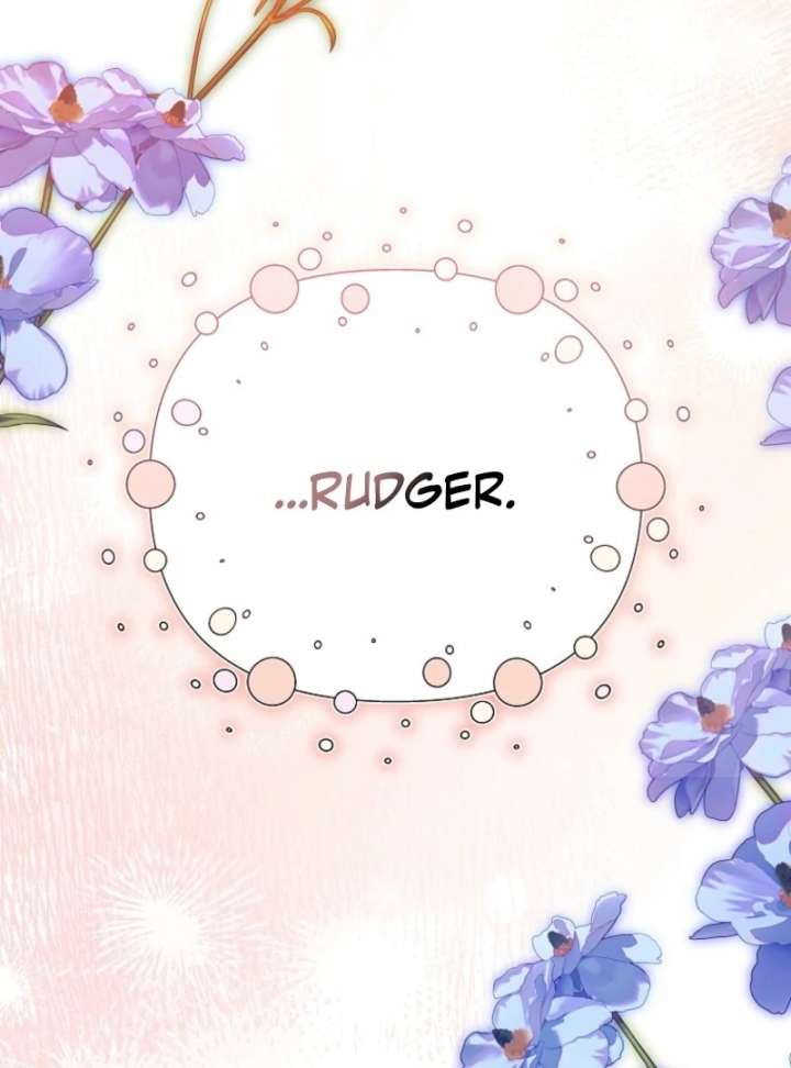 It’s A Misunderstanding That I’m Dating The Villain Chapter 52 454 099