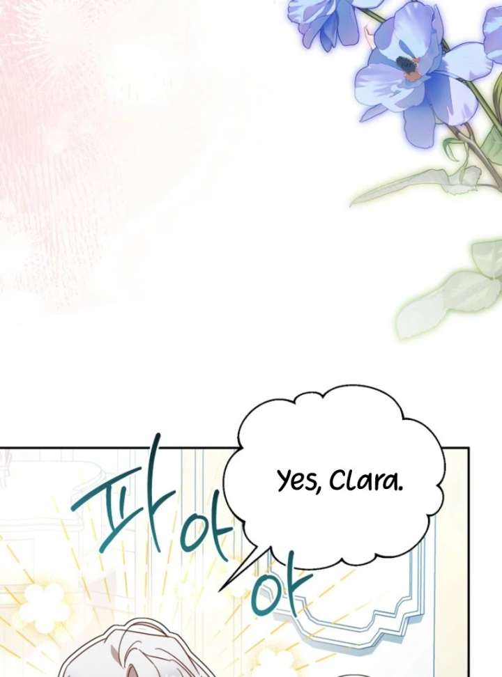 It’s A Misunderstanding That I’m Dating The Villain Chapter 52 455 100