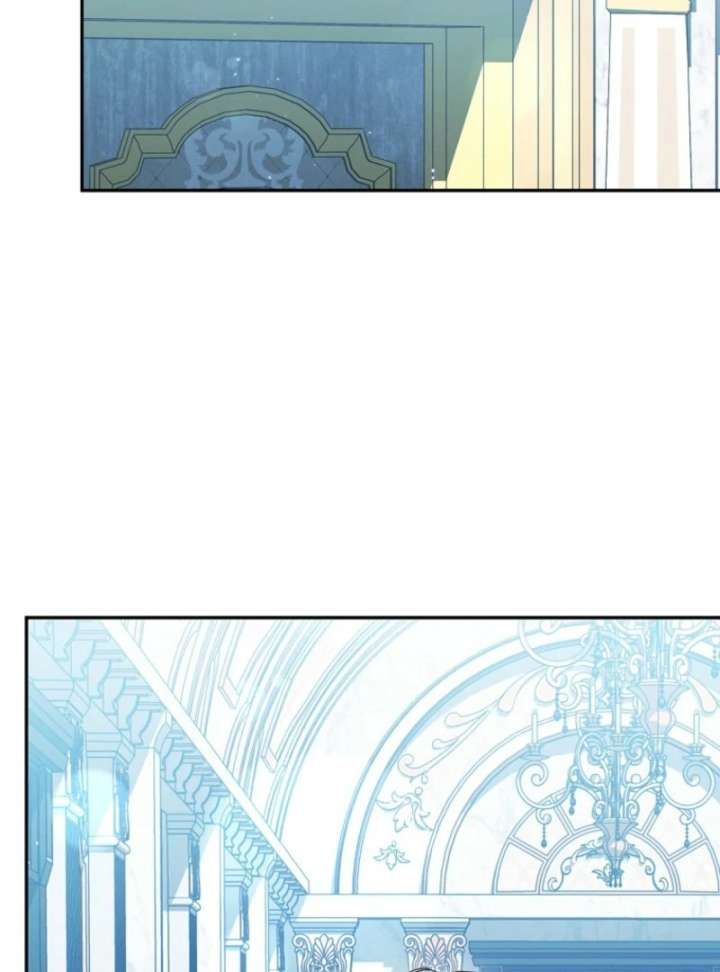 It’s A Misunderstanding That I’m Dating The Villain Chapter 52 461 106