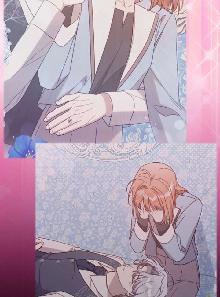 It’s A Misunderstanding That I’m Dating The Villain Chapter 52 464 109