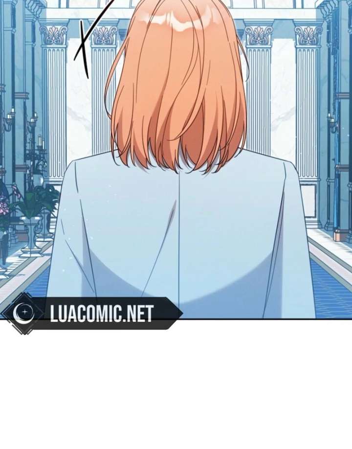 It’s A Misunderstanding That I’m Dating The Villain Chapter 52 466 111