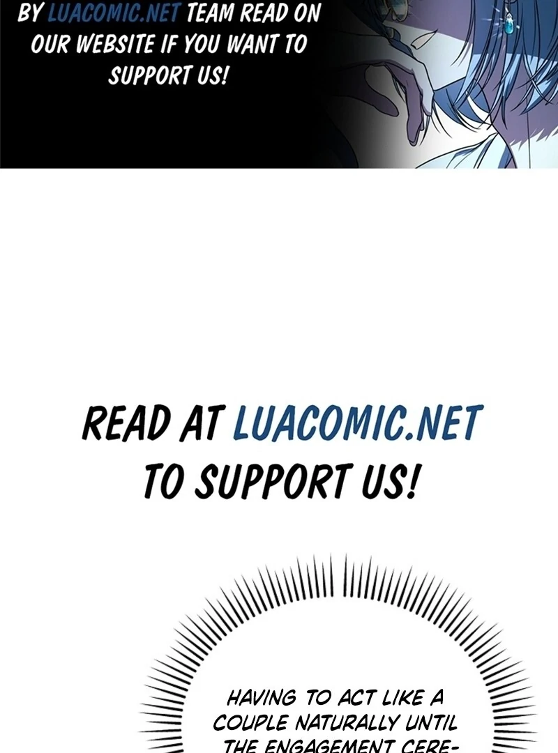 It’s A Misunderstanding That I’m Dating The Villain Chapter 53 333 002