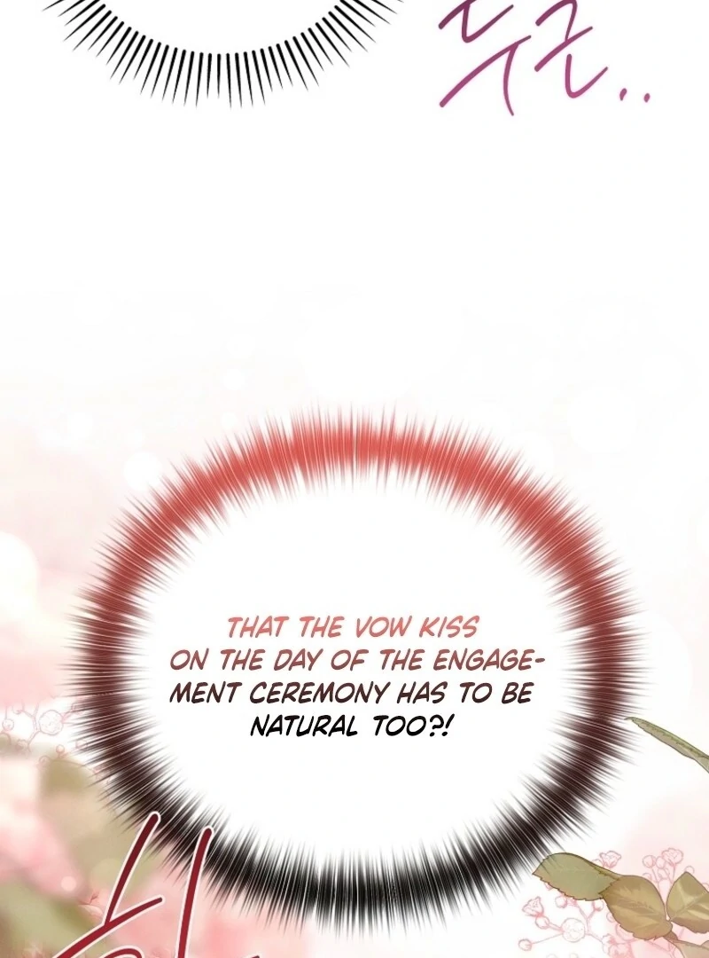 It’s A Misunderstanding That I’m Dating The Villain Chapter 53 335 004