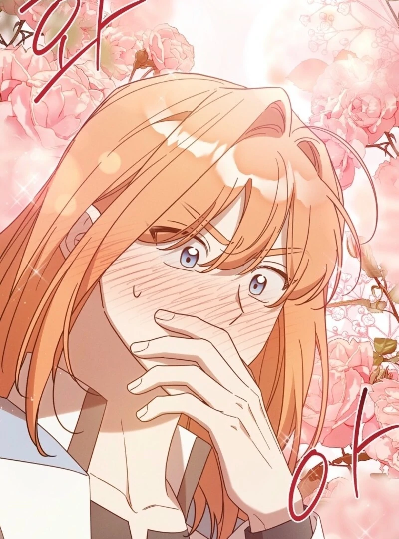 It’s A Misunderstanding That I’m Dating The Villain Chapter 53 336 005