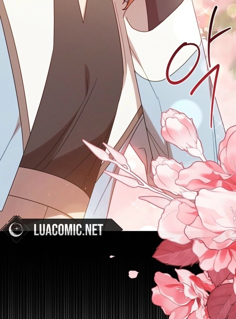 It’s A Misunderstanding That I’m Dating The Villain Chapter 53 337 006