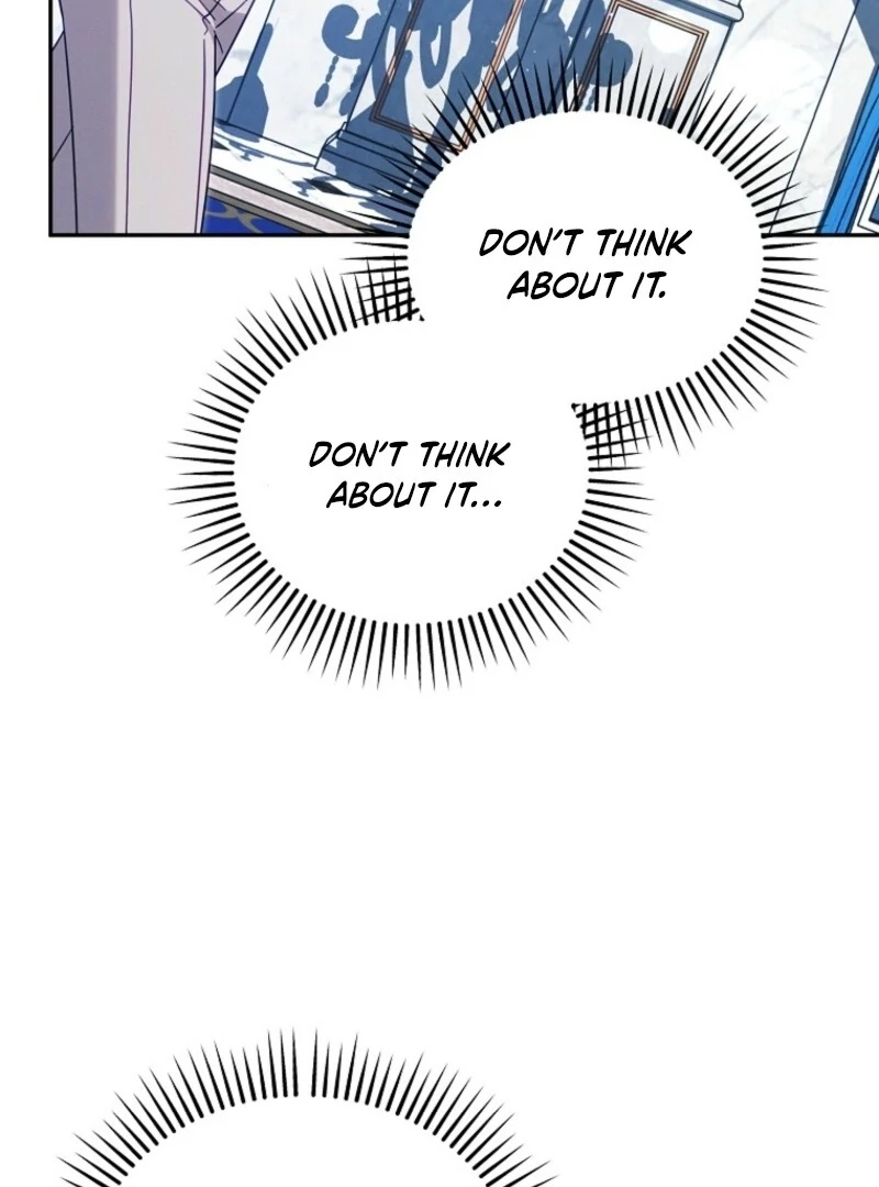 It’s A Misunderstanding That I’m Dating The Villain Chapter 53 340 009