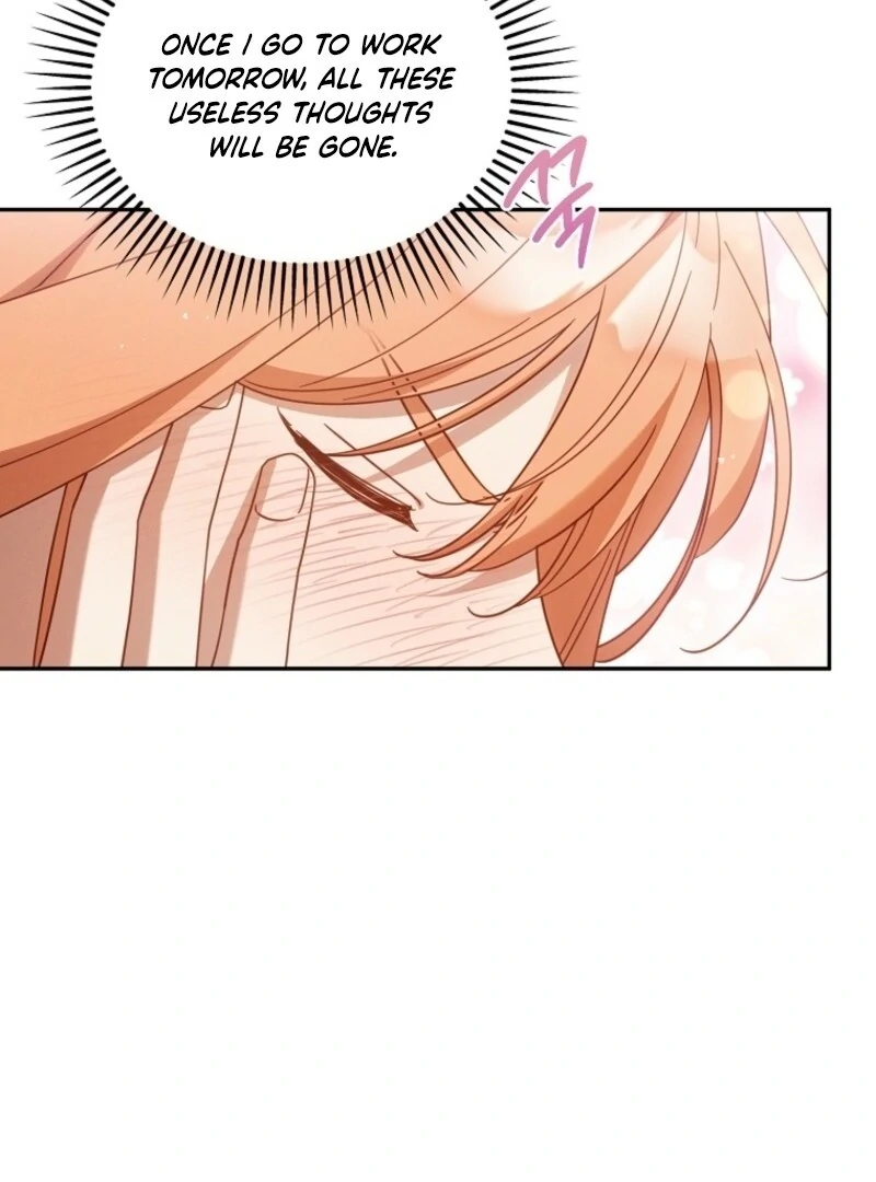 It’s A Misunderstanding That I’m Dating The Villain Chapter 53 341 010