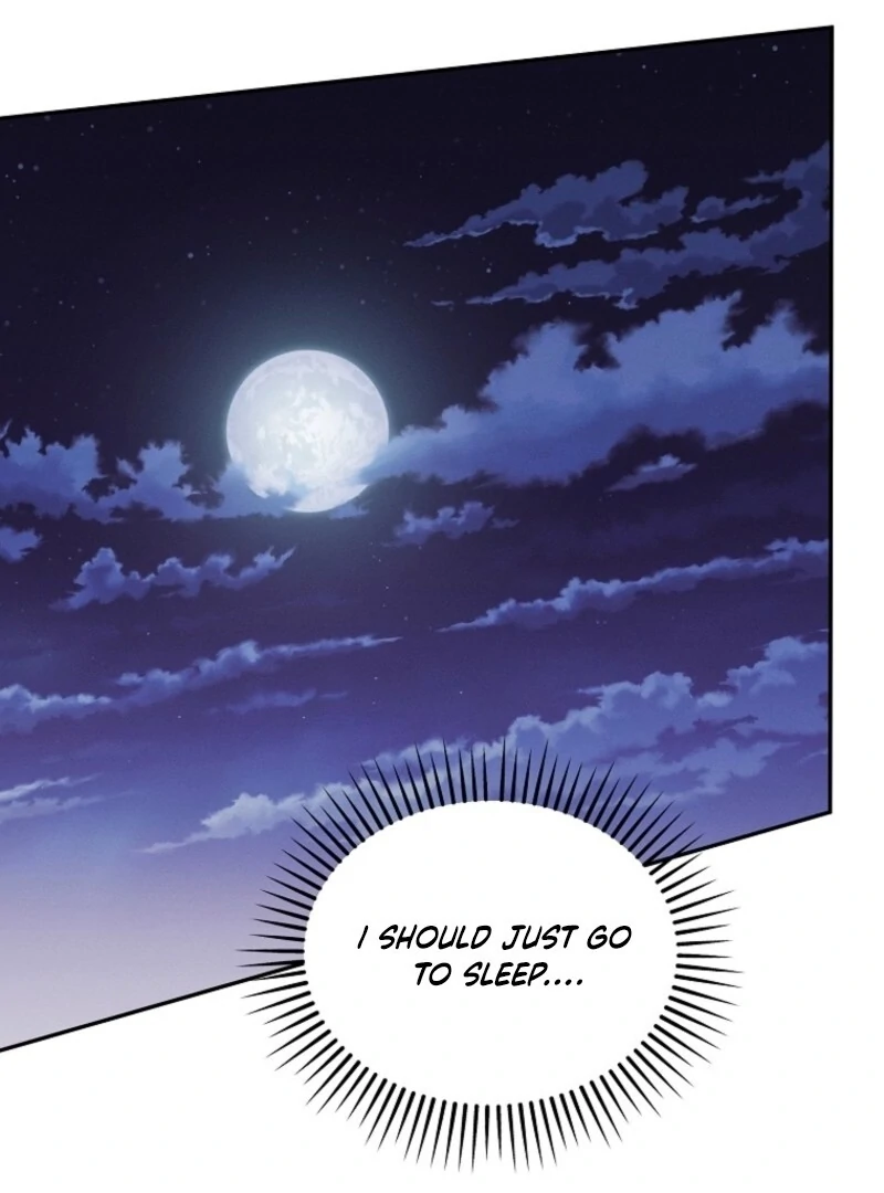 It’s A Misunderstanding That I’m Dating The Villain Chapter 53 342 011