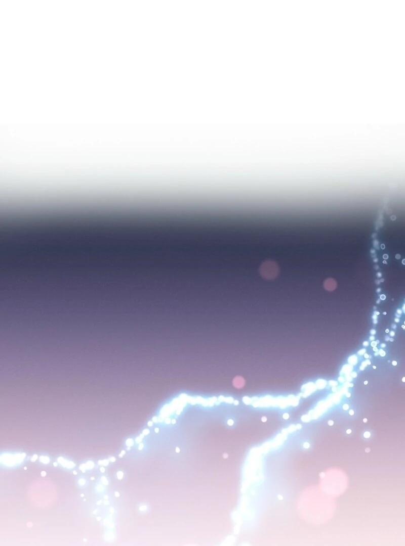 It’s A Misunderstanding That I’m Dating The Villain Chapter 53 343 012