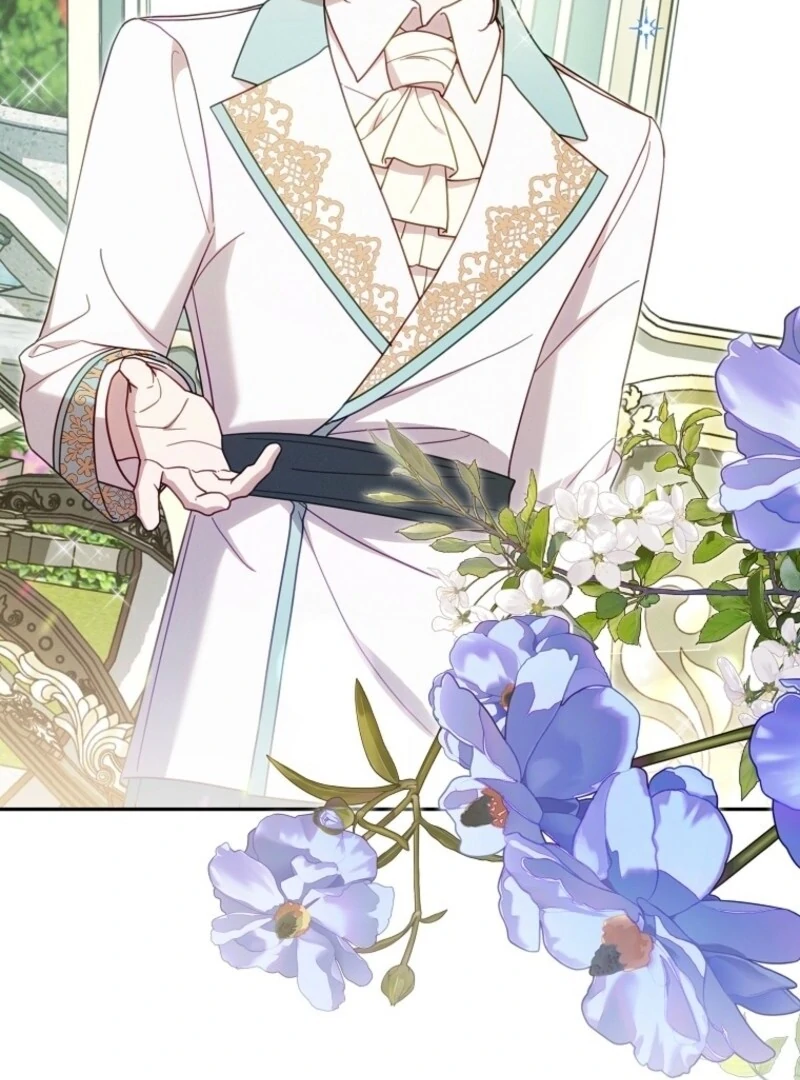 It’s A Misunderstanding That I’m Dating The Villain Chapter 53 347 016