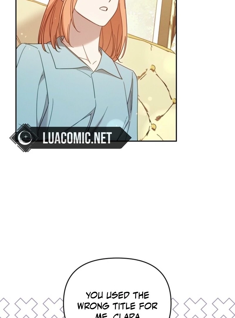 It’s A Misunderstanding That I’m Dating The Villain Chapter 53 353 022