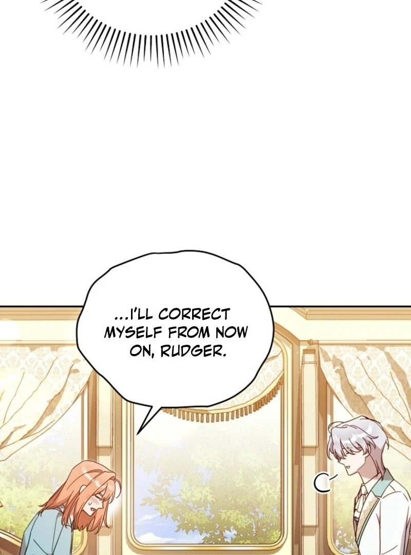 It’s A Misunderstanding That I’m Dating The Villain Chapter 53 355 024