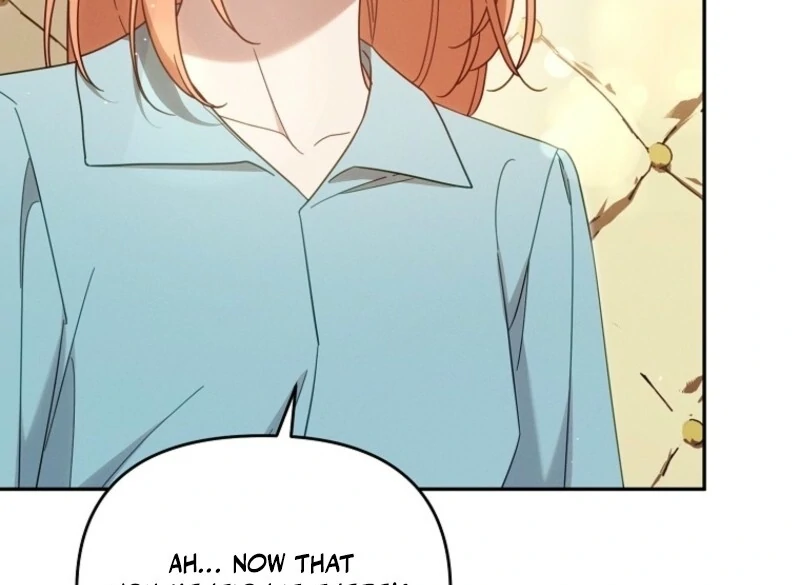 It’s A Misunderstanding That I’m Dating The Villain Chapter 53 358 027