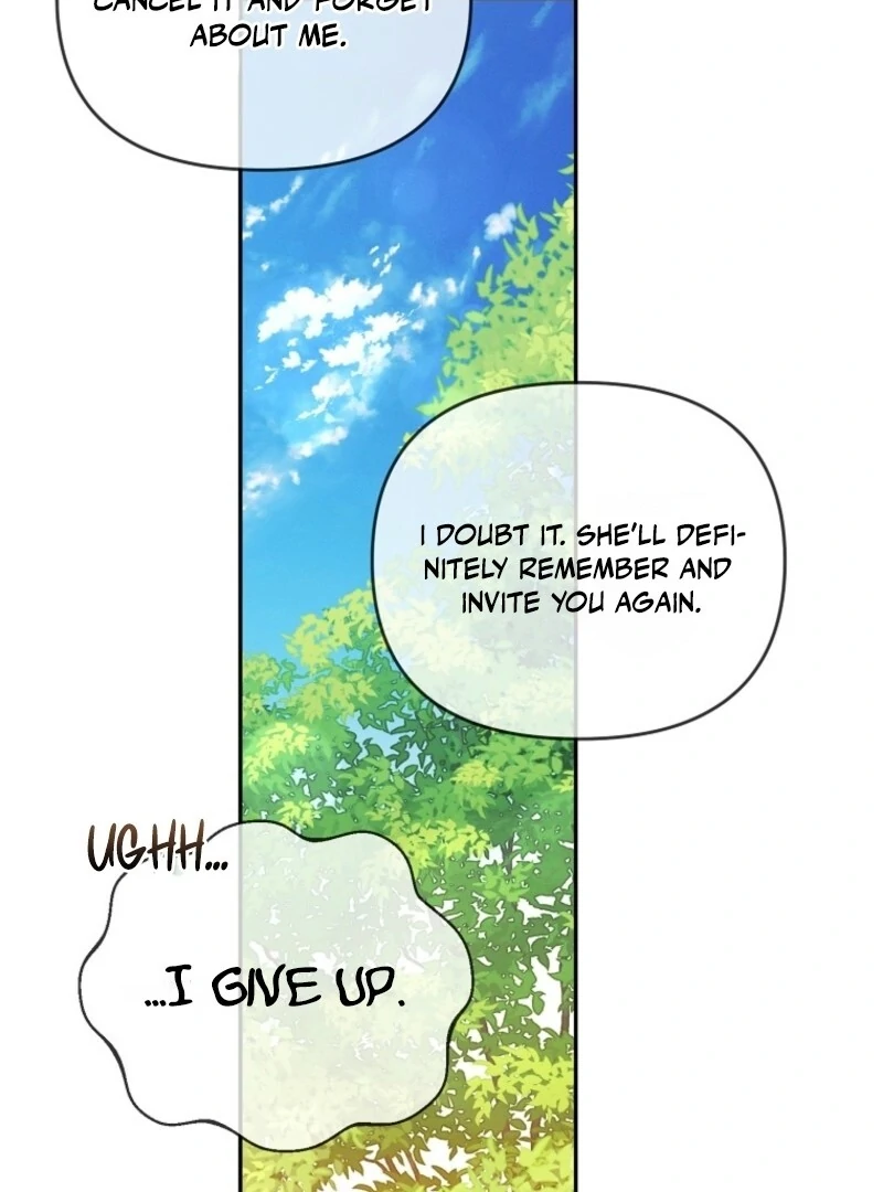 It’s A Misunderstanding That I’m Dating The Villain Chapter 53 362 031