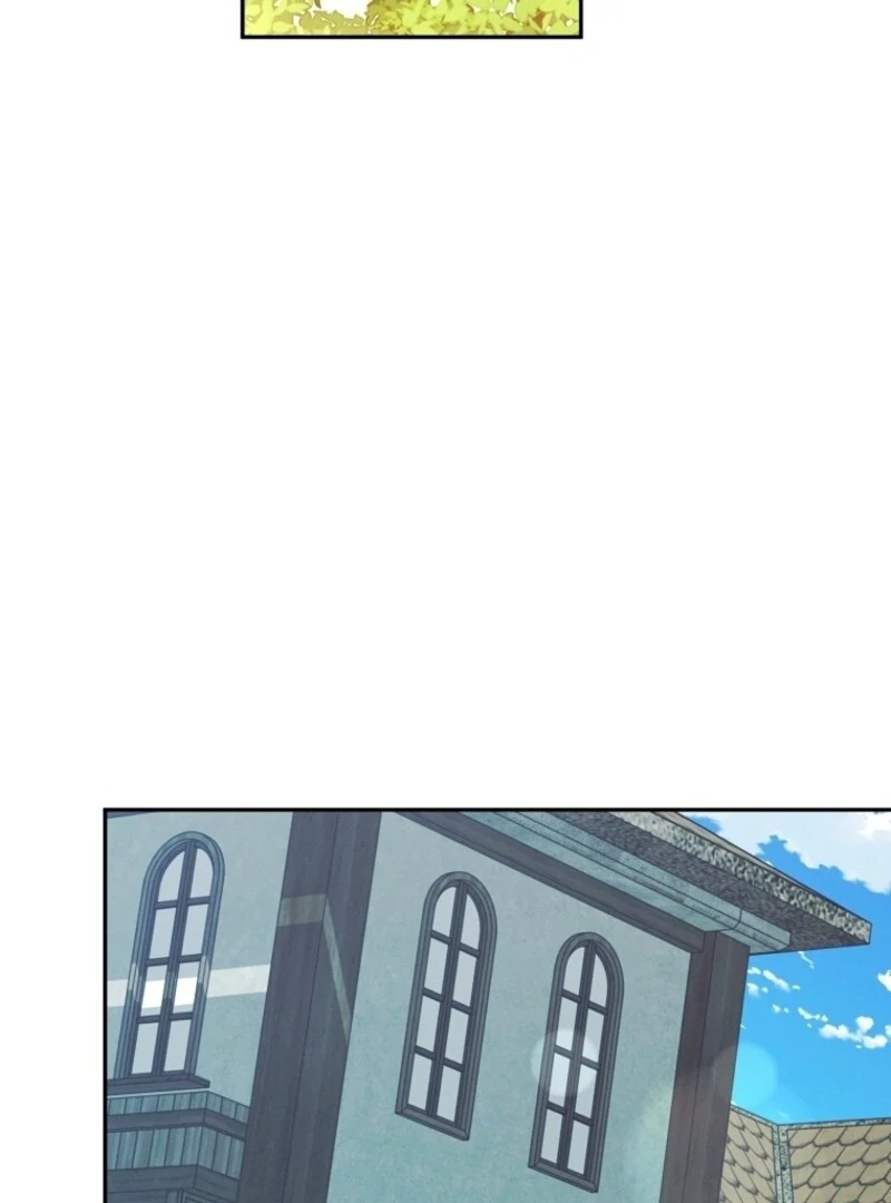 It’s A Misunderstanding That I’m Dating The Villain Chapter 53 363 032