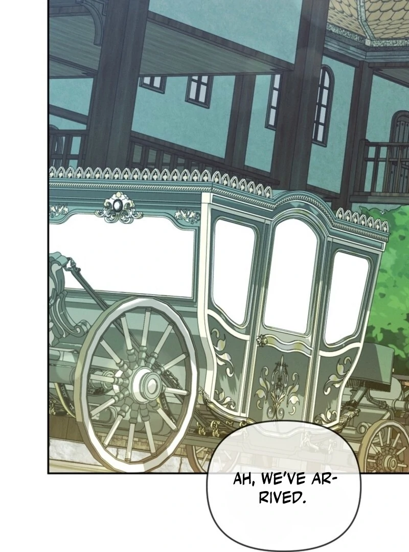 It’s A Misunderstanding That I’m Dating The Villain Chapter 53 364 033