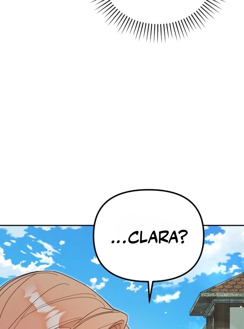 It’s A Misunderstanding That I’m Dating The Villain Chapter 53 366 035