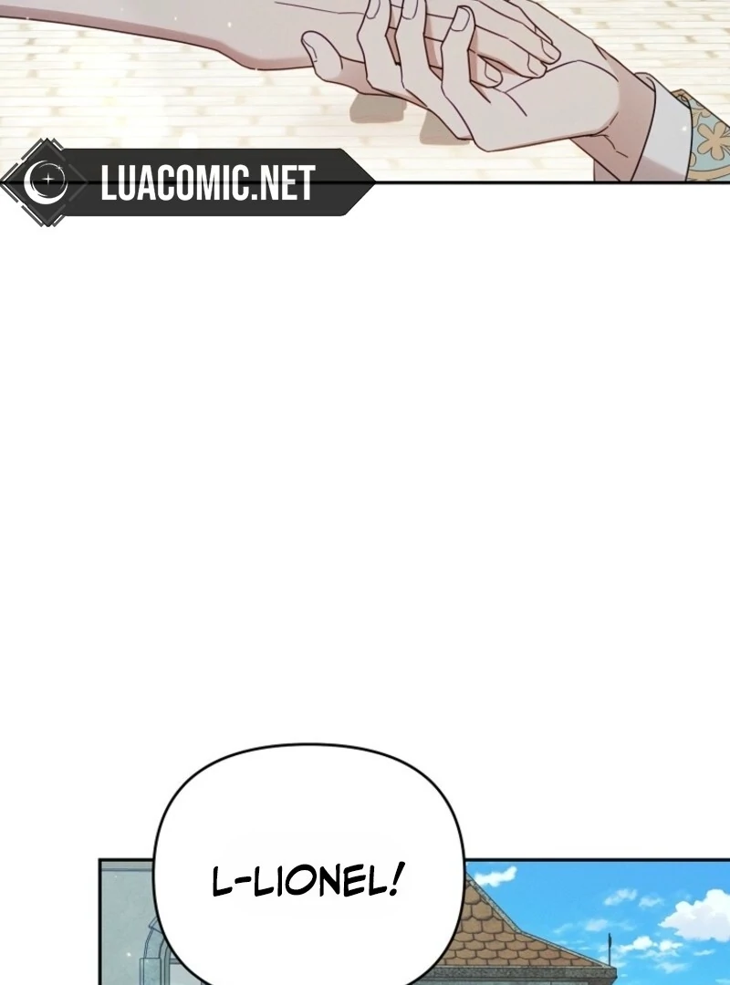 It’s A Misunderstanding That I’m Dating The Villain Chapter 53 368 037