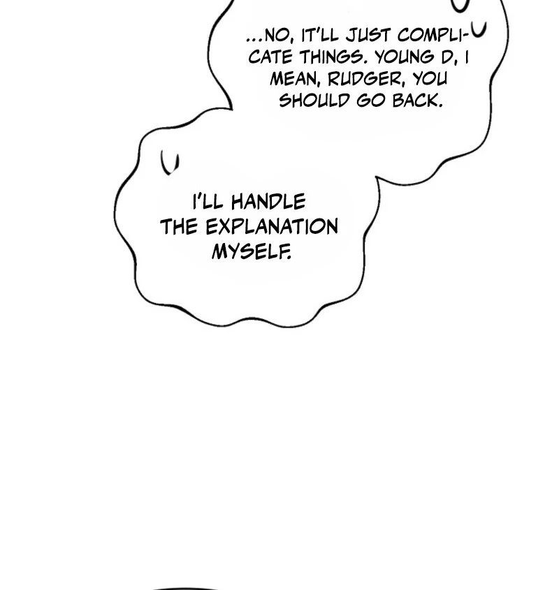 It’s A Misunderstanding That I’m Dating The Villain Chapter 53 372 041