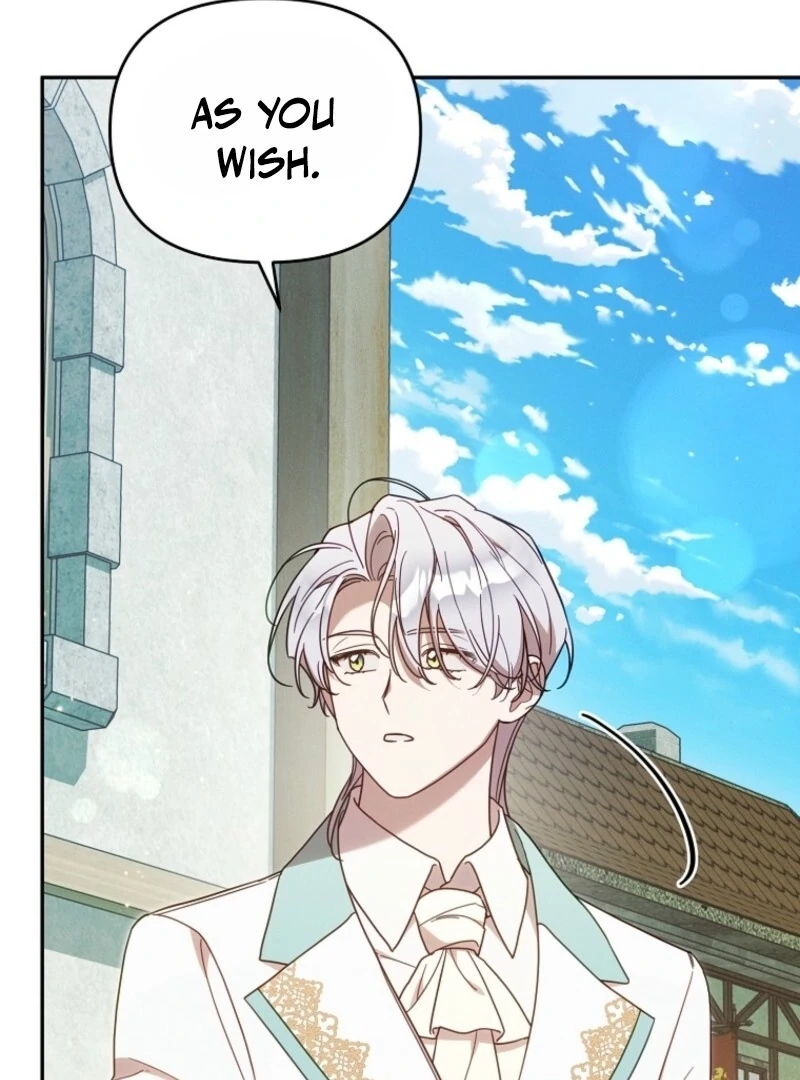 It’s A Misunderstanding That I’m Dating The Villain Chapter 53 373 042